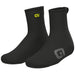 ALE' Unisex Neoprene Overshoes (Pack of 1