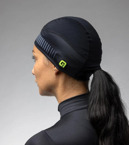 Ale Clothing Klima Underhelmet