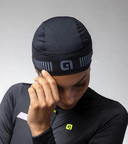 Ale Clothing Klima Underhelmet