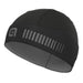 Ale Clothing Klima Underhelmet