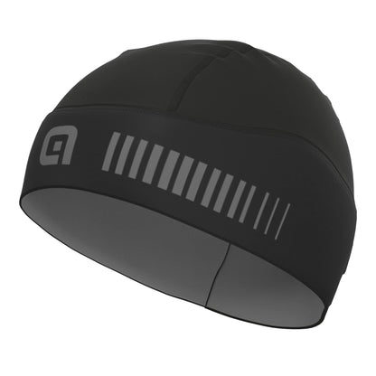 Ale Clothing Klima Underhelmet