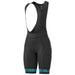 ALE' Women's Pr.r Strada Bib Shorts