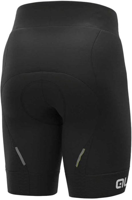 Unisex Kid's Cycling Shorts