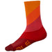 ALE' Cycling Socks