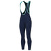 ALE' Women's Ale Bib Tights