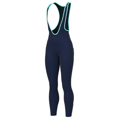 ALE' Women's Ale Bib Tights
