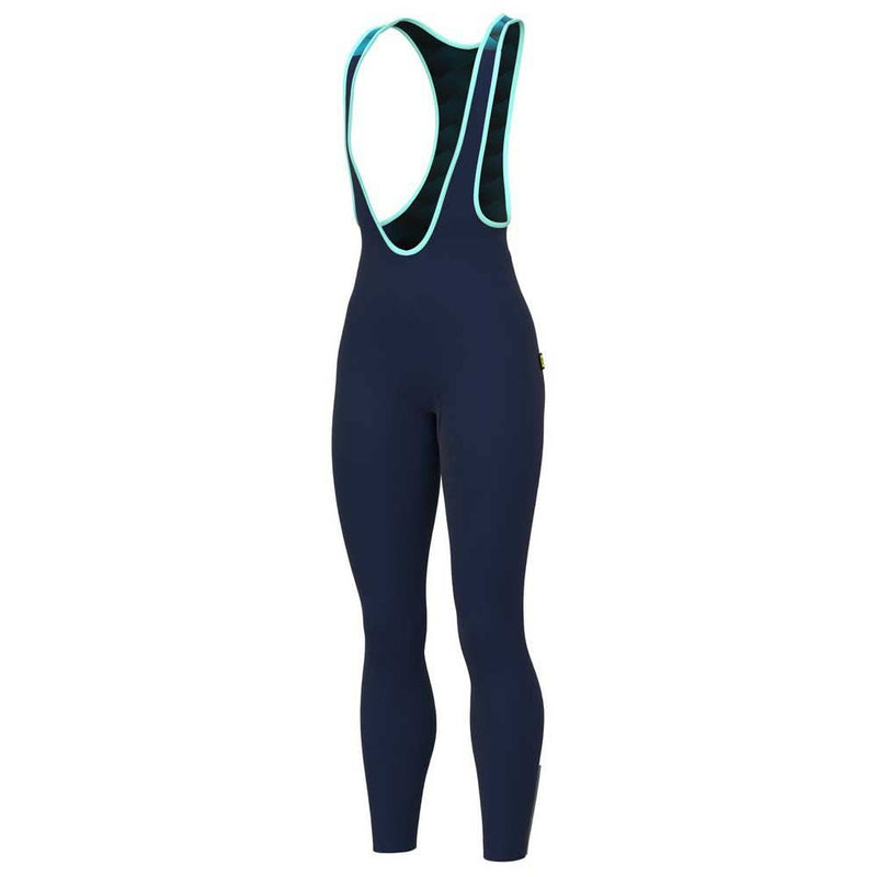 ALE' Women's Ale Bib Tights