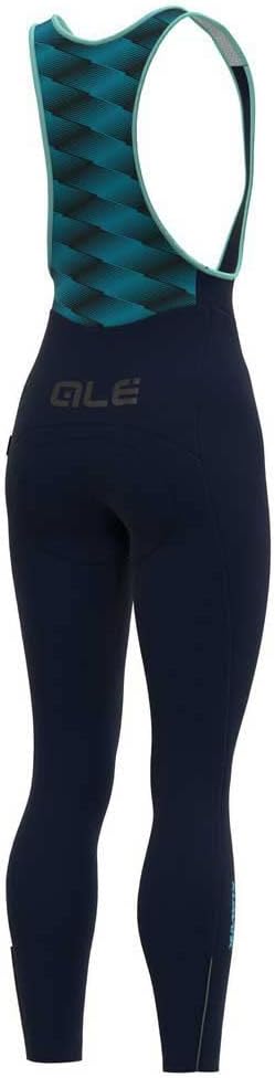 ALE' Women's Ale Bib Tights