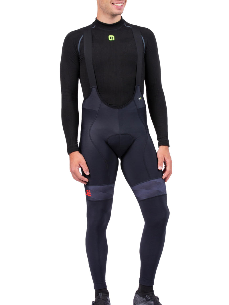 Alé Men's PR.R Mild Bib Tights