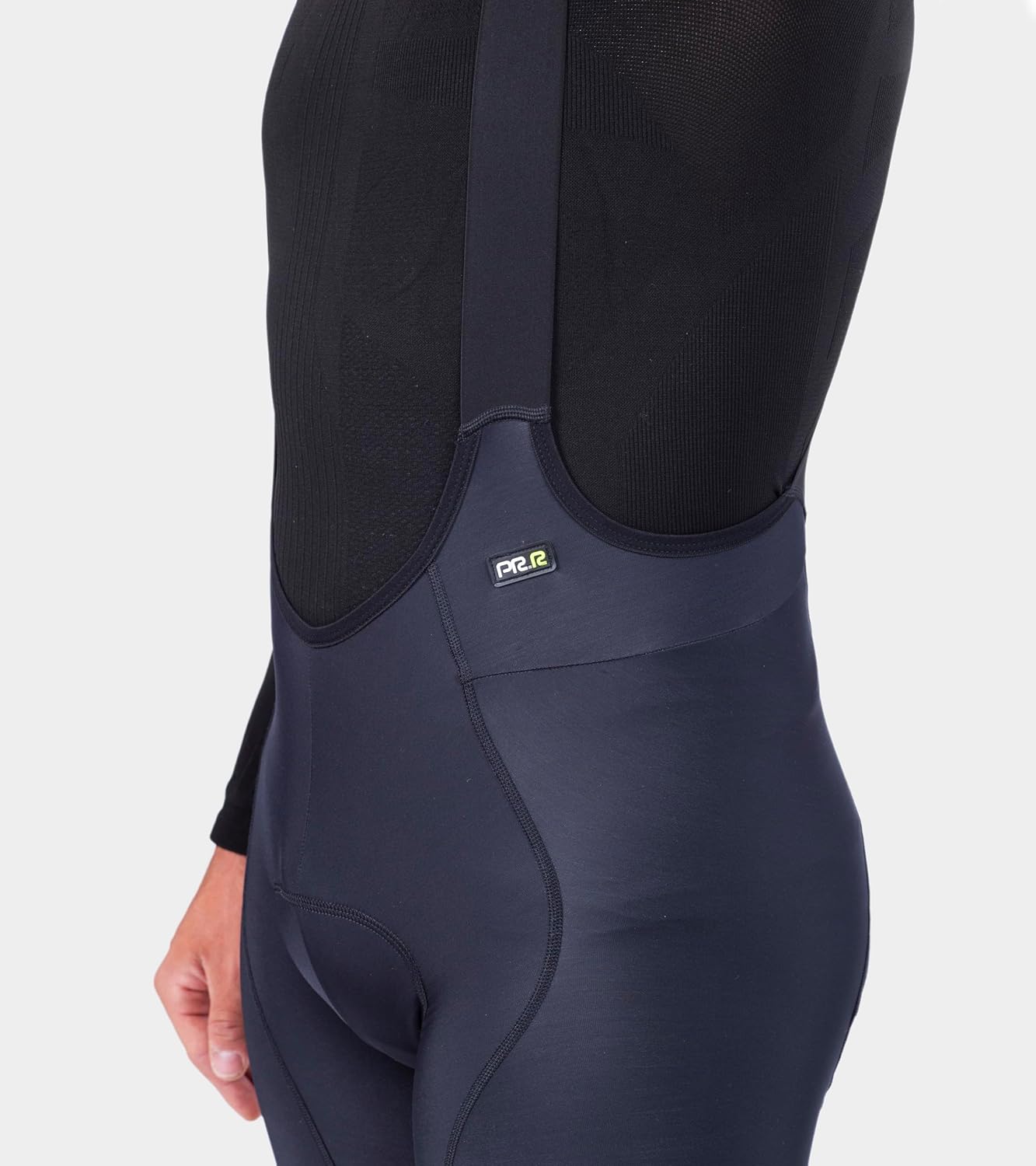 Alé Men's PR.R Mild Bib Tights