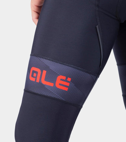 Alé Men's PR.R Mild Bib Tights