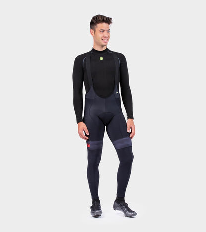 Alé Men's PR.R Mild Bib Tights