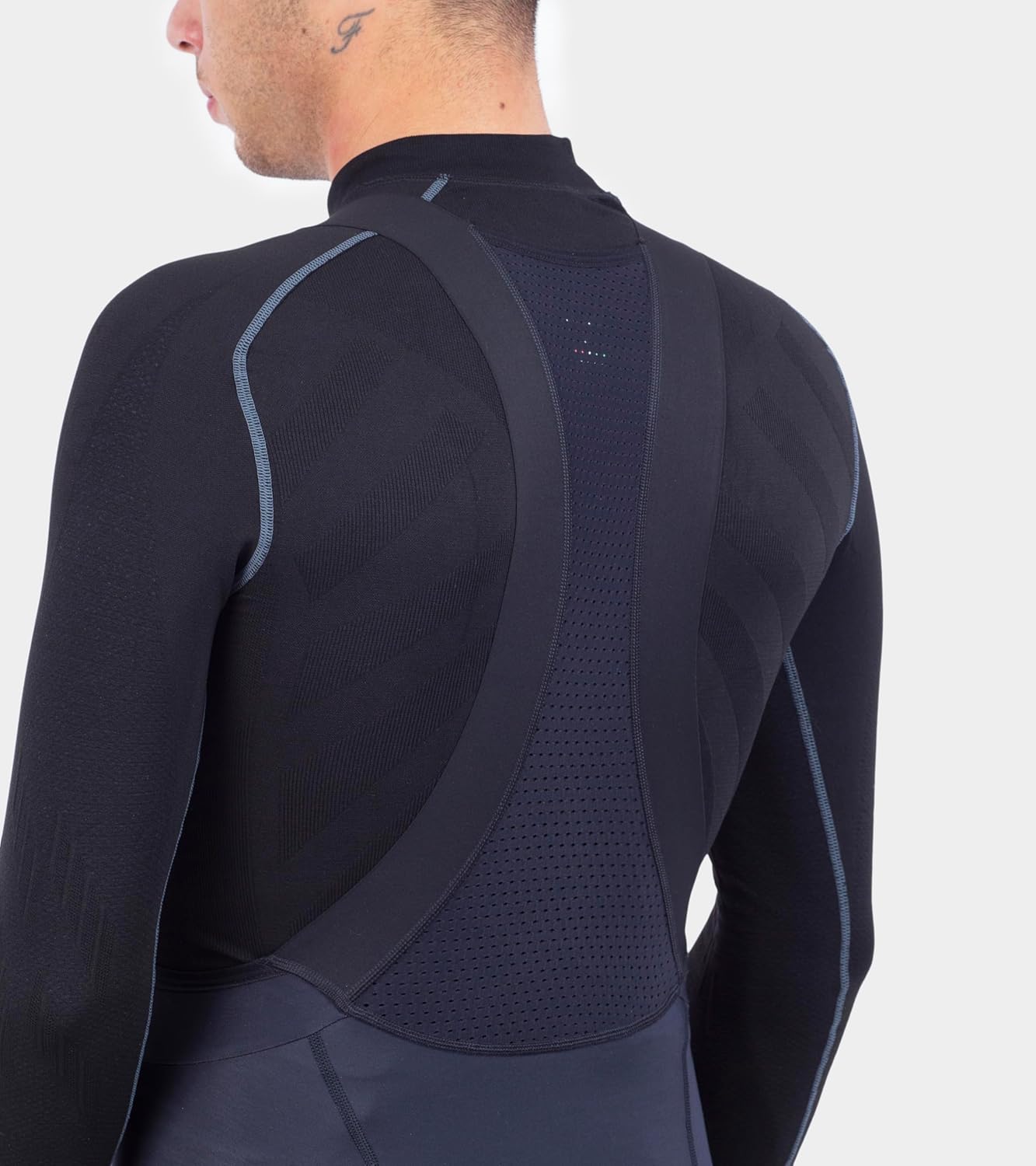 Alé Men's PR.R Mild Bib Tights