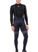 Alé Men's PR.R Mild Bib Tights