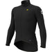 ALE' Men's R-ev1 Thermal Long Sleeve Jersey