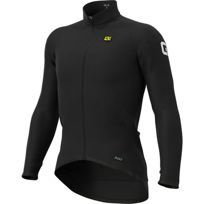 ALE' Men's R-ev1 Thermal Long Sleeve Jersey
