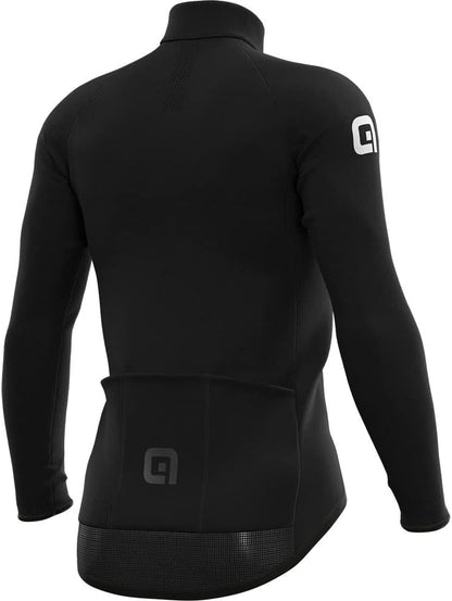 ALE' Men's R-ev1 Thermal Long Sleeve Jersey