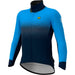 Ale Clothing Gradient PR-S Jacket