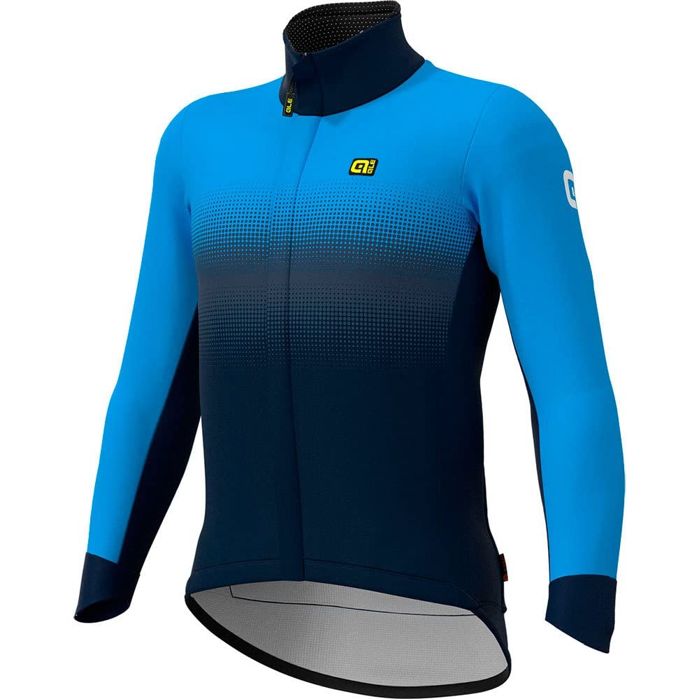 Ale Clothing Gradient PR-S Jacket