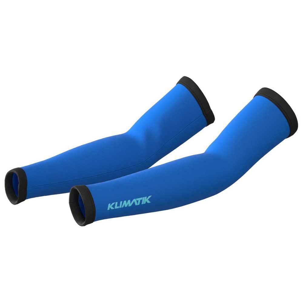 Alé Klimatik K-Atmo Arm Warmers (Pack of 2)