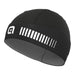 ALE' Unisex Klima Under Helmet Headcover (pack of 1)