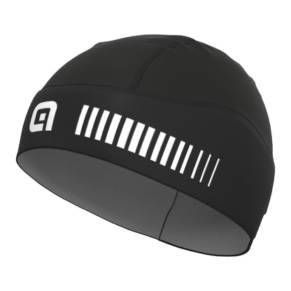 ALE' Unisex Klima Under Helmet Headcover (pack of 1)
