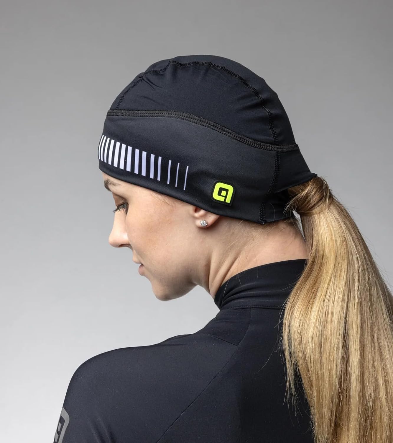 ALE' Unisex Klima Under Helmet Headcover (pack of 1)