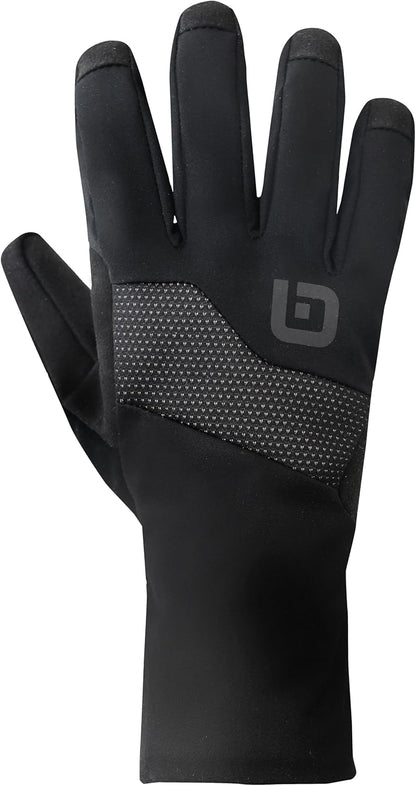 ALE' Alé Cycling Unisex Blizzard Winter Gloves
