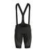 ALE' Men's R-ev1 Pro Race Strong Bib Shorts