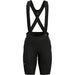 Alé Cycling Men's R-ev1 Speedfondo Bib Shorts