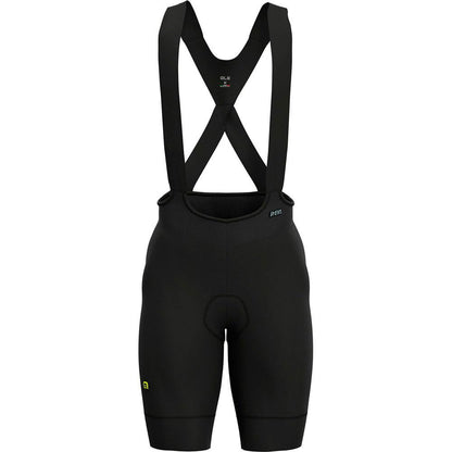 Alé Cycling Men's R-ev1 Speedfondo Bib Shorts