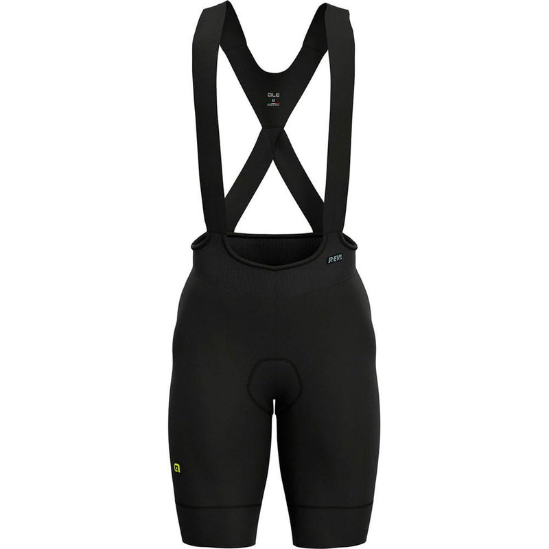 Men's R-ev1 Speedfondo Bib Shorts