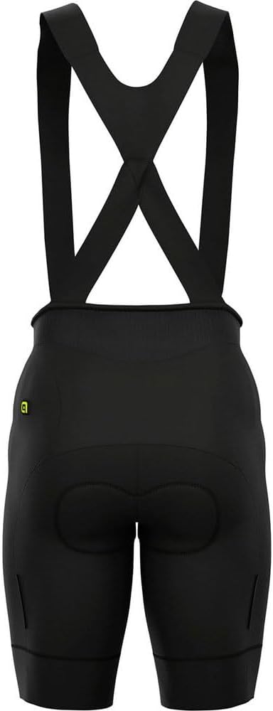 Men's R-ev1 Speedfondo Bib Shorts