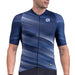 Alé Cycling Men's PR.R Green Speed Short Sleeve Jersey