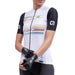 ALE' Women's PRS Logo Short Sleeve Jersey (Pack of 1)