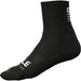 Alé Cycling Cycling Socks