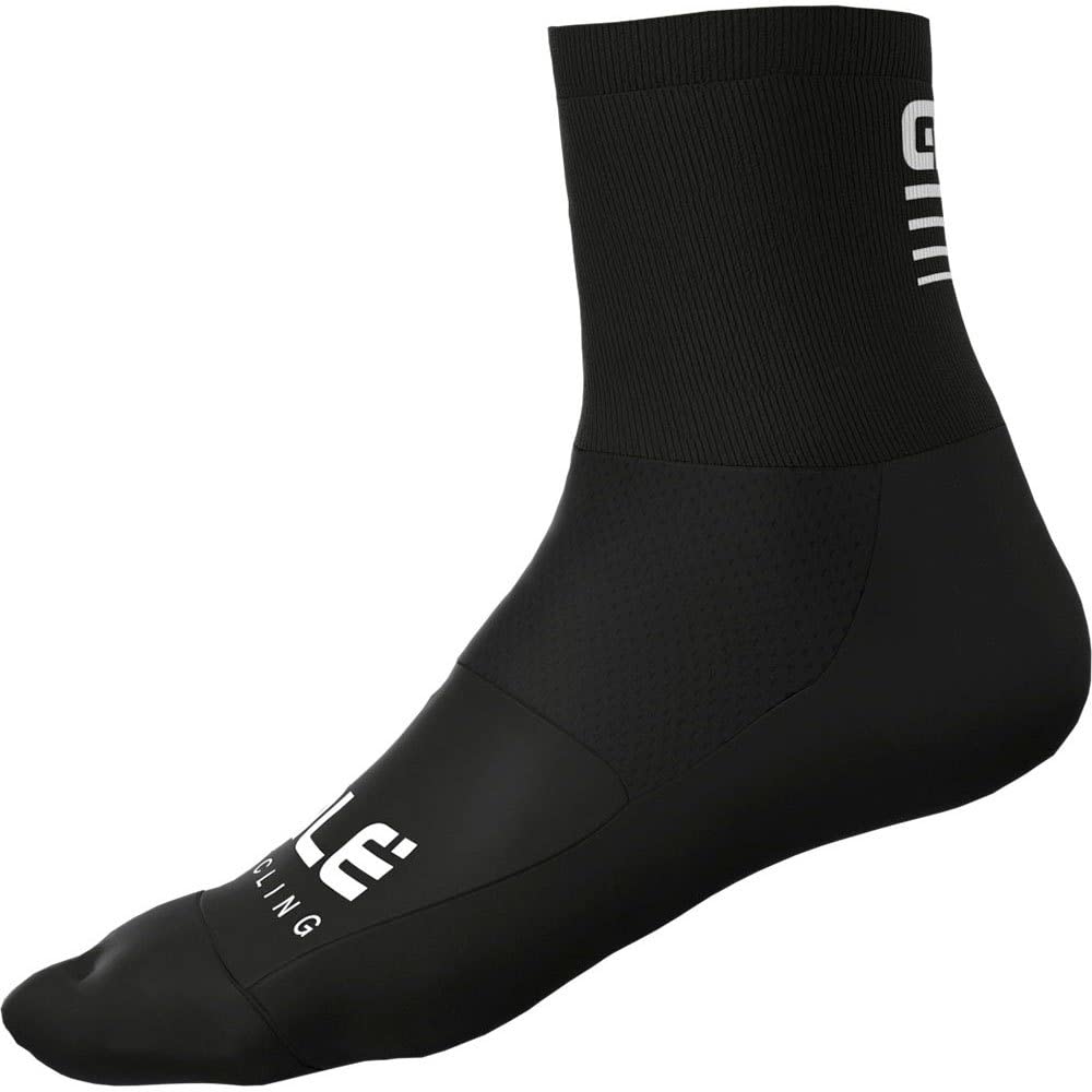 Alé Cycling Cycling Socks