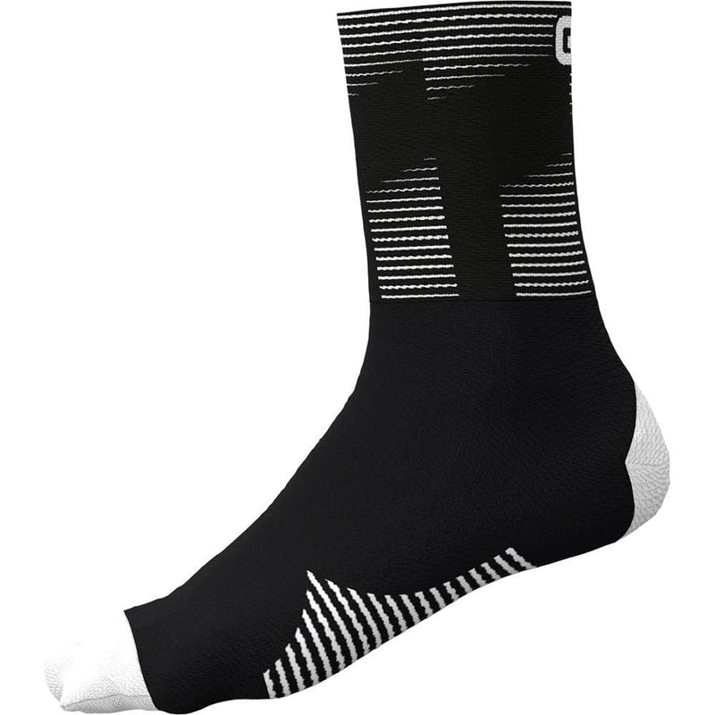 ALE' Cycling Socks