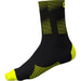 ALE' Cycling Socks
