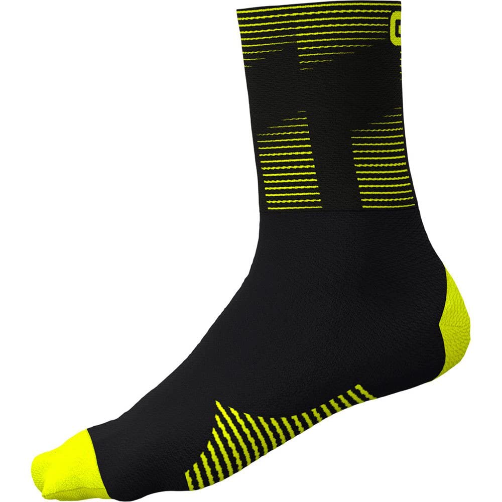 ALE' Cycling Socks