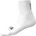 Alé Cycling Cycling Socks