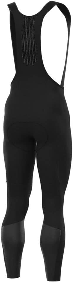 Alé Cycling Men's R-EV1 Nordik Plus Bib Tights
