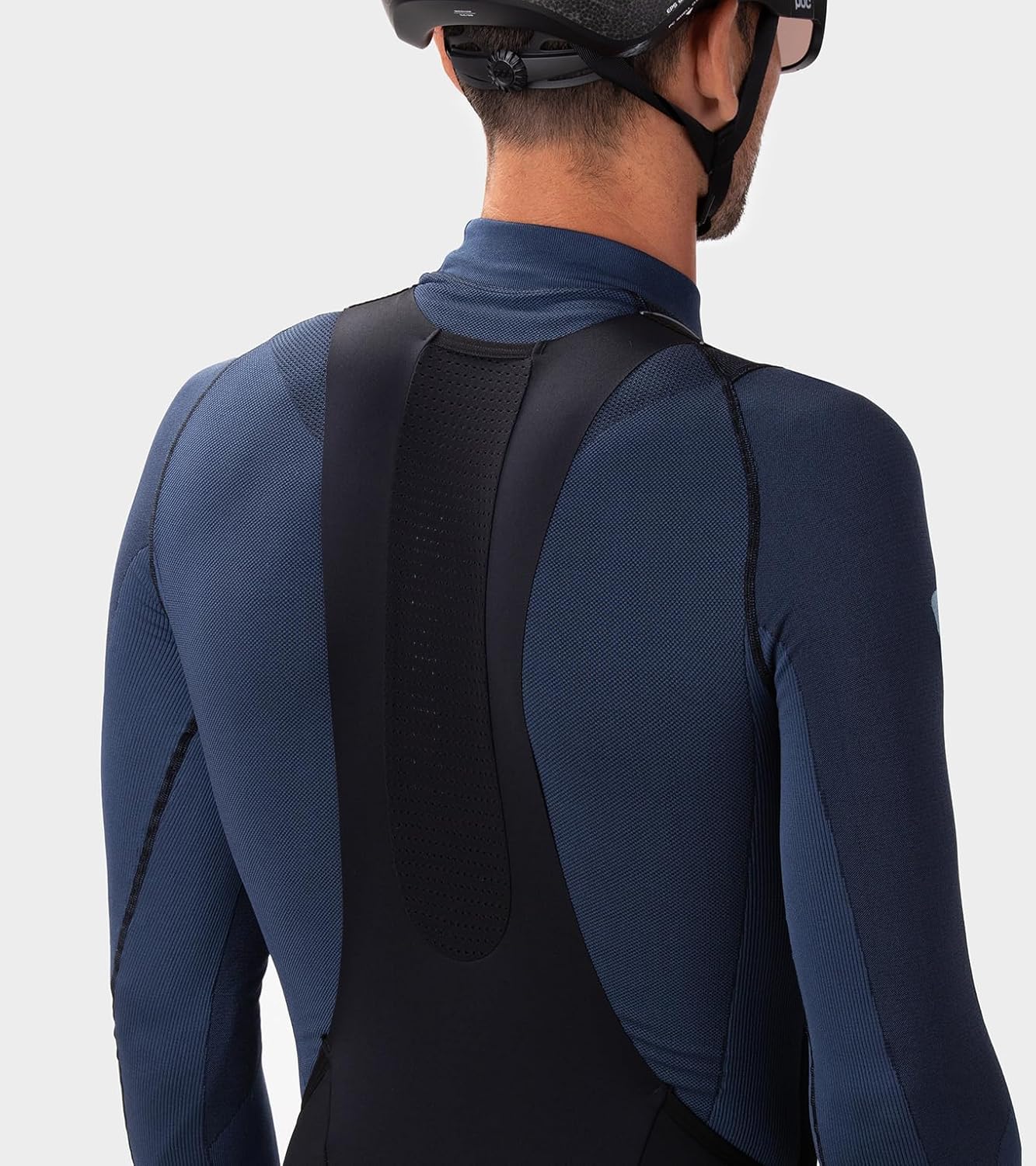 ALE' Men's R-ev1 Nordik Plus Bib Shorts