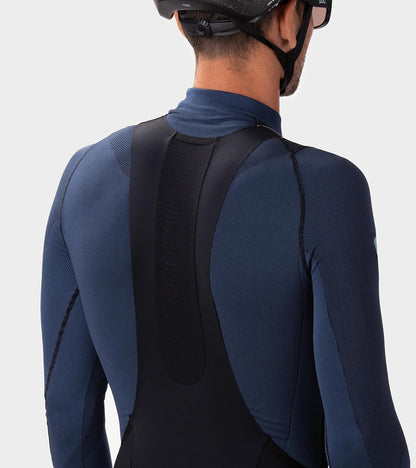 ALE' Men's R-ev1 Nordik Plus Bib Shorts