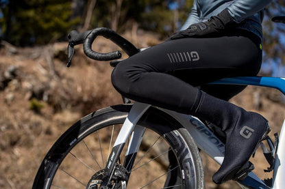 ALE' Men's R-ev1 Nordik Plus Bib Shorts