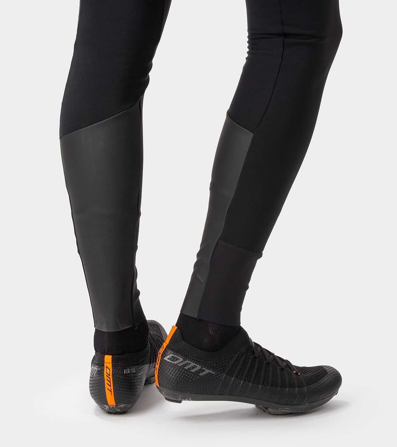 ALE' Men's R-ev1 Nordik Plus Bib Shorts