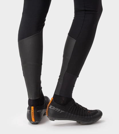 ALE' Men's R-ev1 Nordik Plus Bib Shorts
