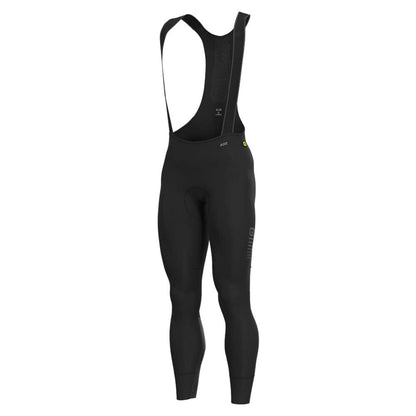 Alé Cycling Men's R-EV1 Nordik Plus Bib Tights