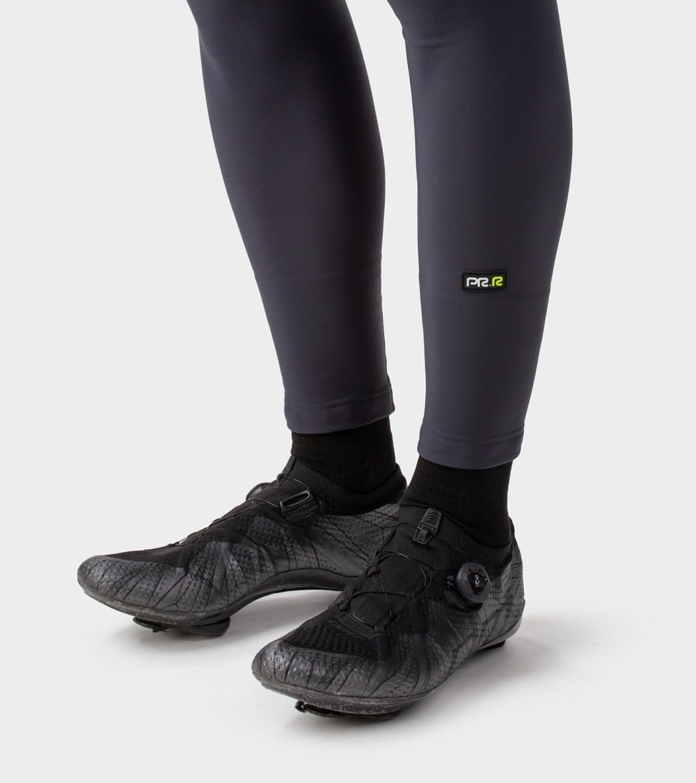 Alé Men's PR.R Road Bib Tights