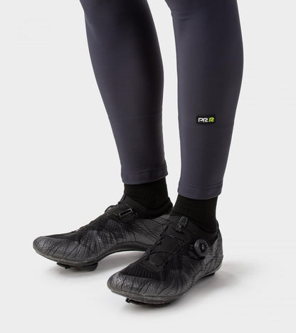 Alé Men's PR.R Road Bib Tights